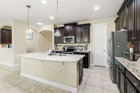 12130 Uleta Lane Orlando FL 32827