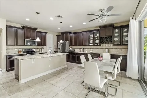 12130 Uleta Lane Orlando FL 32827