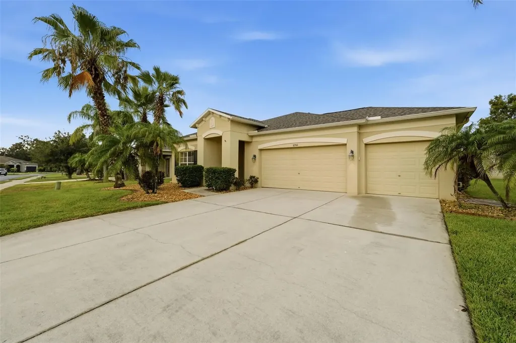 8956 39th Street Circle E Parrish FL 34219