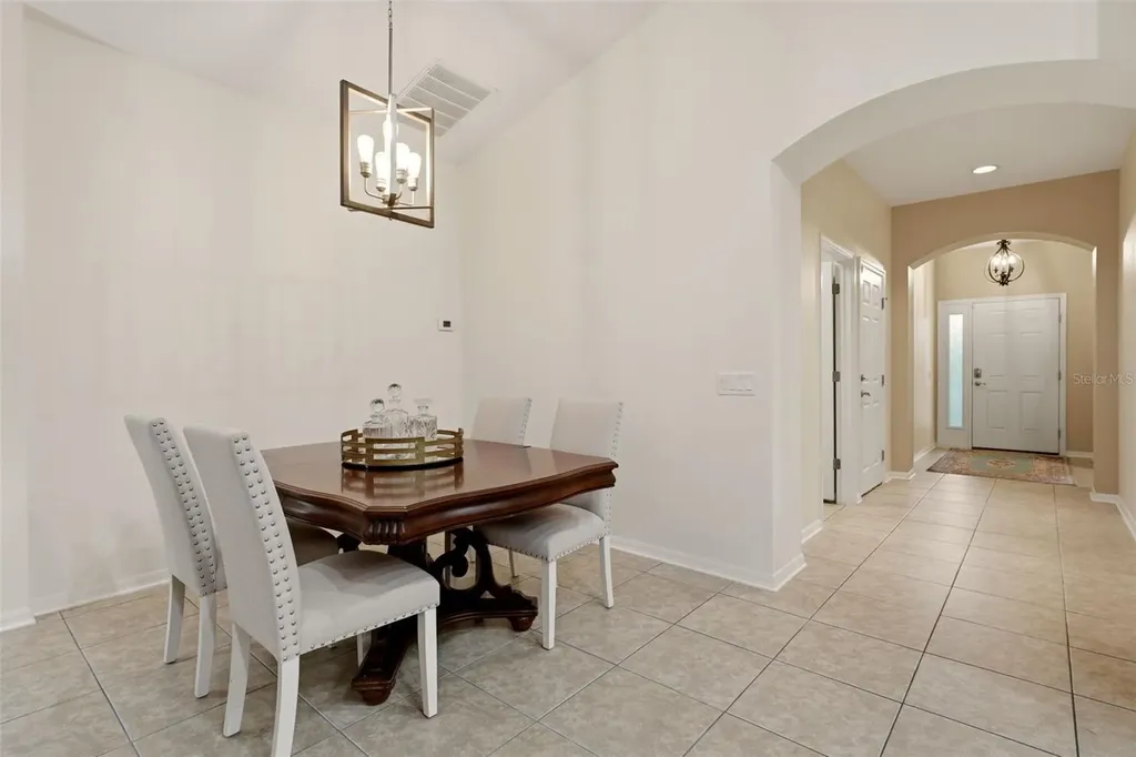 8956 39th Street Circle E Parrish FL 34219