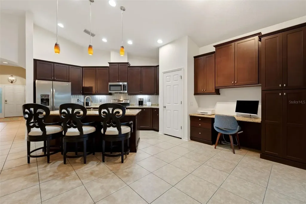 8956 39th Street Circle E Parrish FL 34219