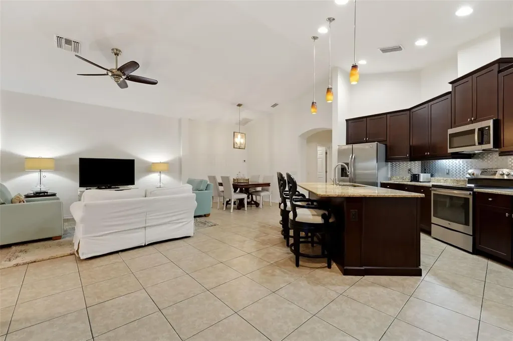 8956 39th Street Circle E Parrish FL 34219
