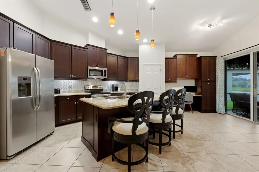 8956 39th Street Circle E Parrish FL 34219