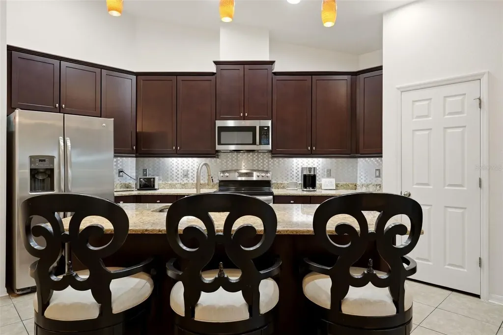 8956 39th Street Circle E Parrish FL 34219