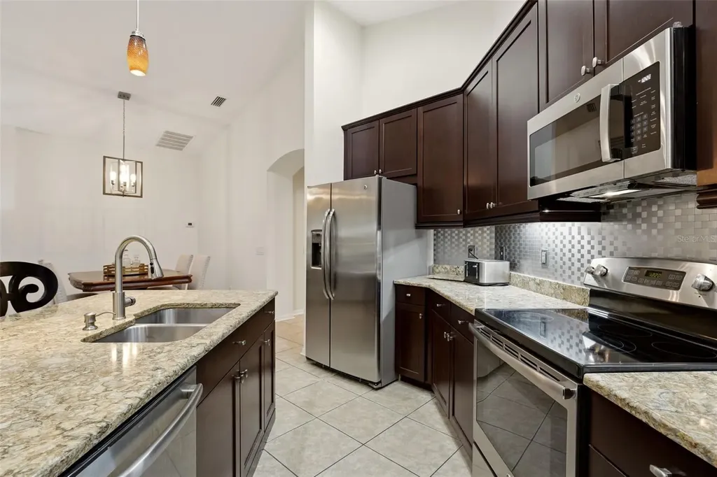 8956 39th Street Circle E Parrish FL 34219