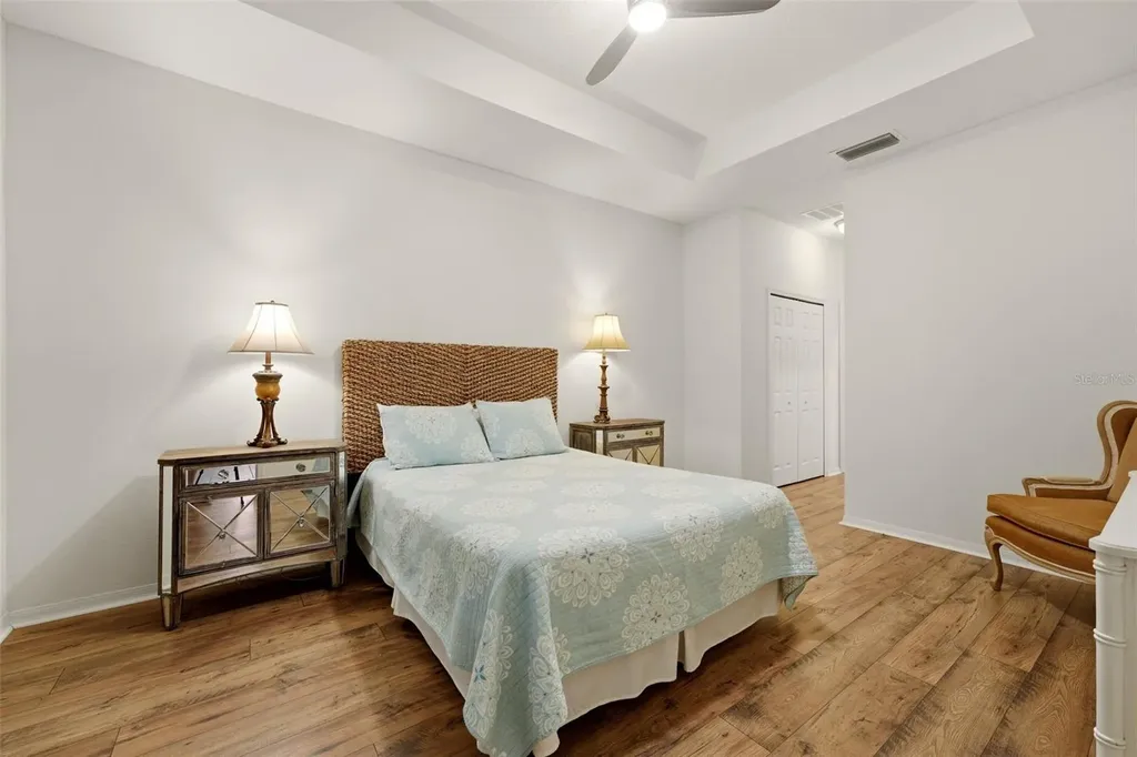 8956 39th Street Circle E Parrish FL 34219