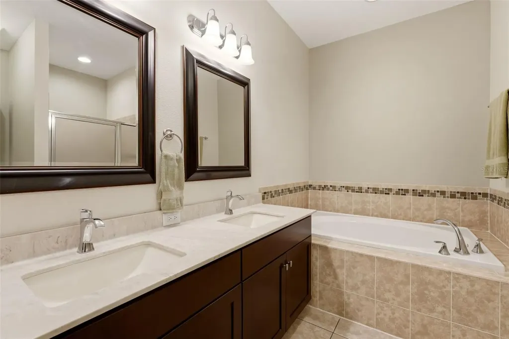 8956 39th Street Circle E Parrish FL 34219