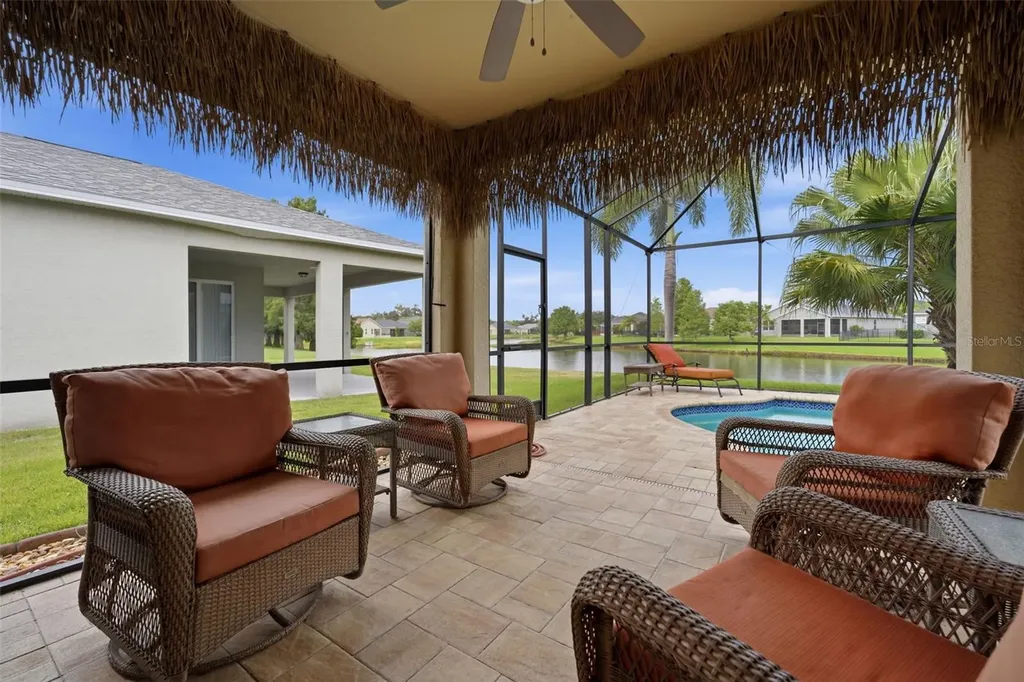 8956 39th Street Circle E Parrish FL 34219
