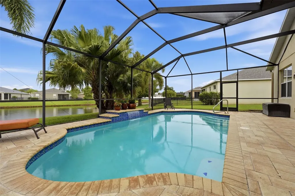 8956 39th Street Circle E Parrish FL 34219