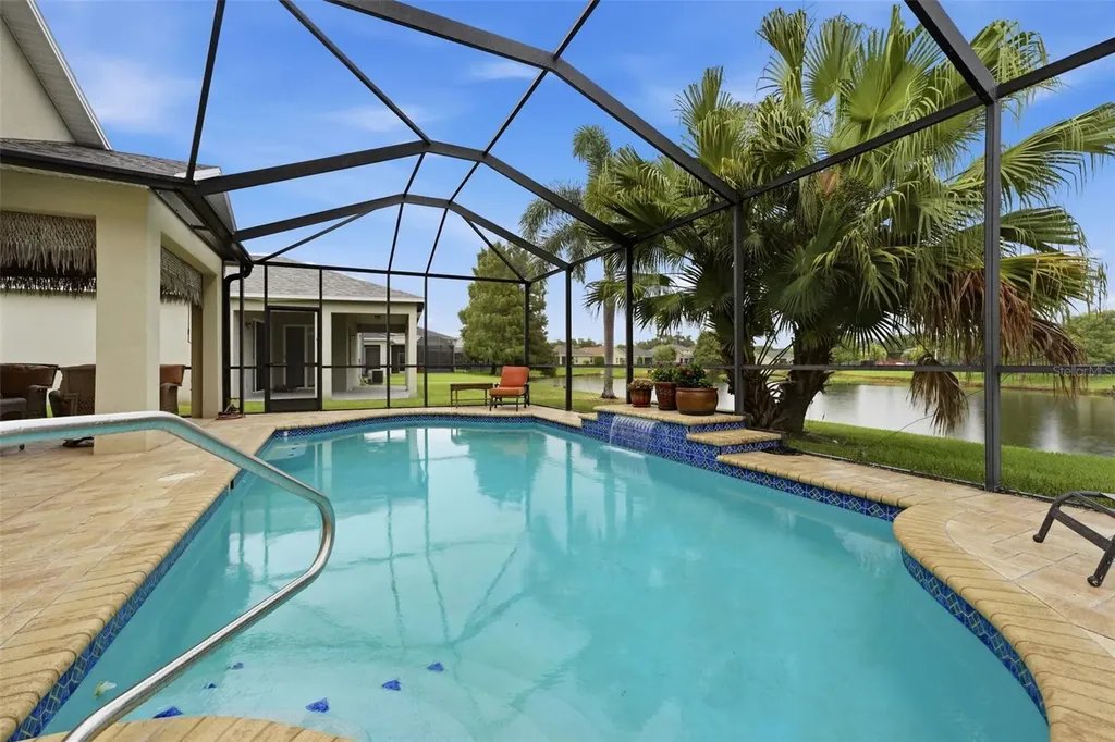 8956 39th Street Circle E Parrish FL 34219