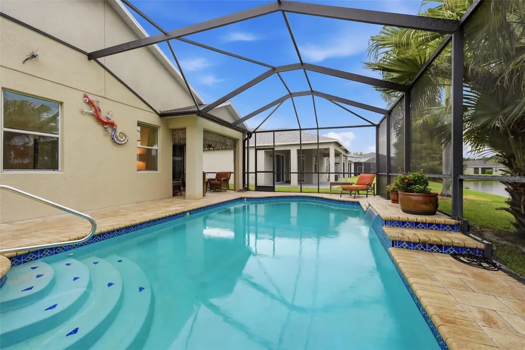 8956 39th Street Circle E Parrish FL 34219