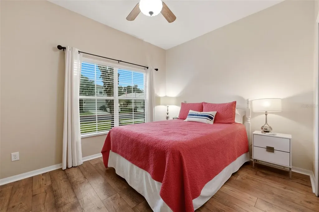 8956 39th Street Circle E Parrish FL 34219
