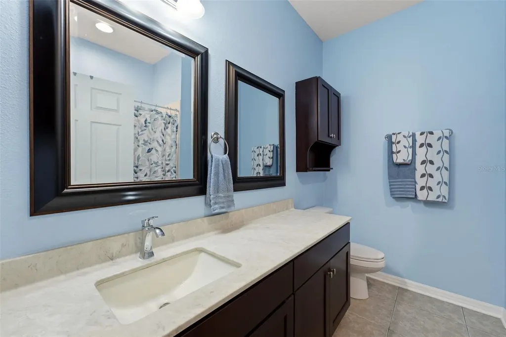 8956 39th Street Circle E Parrish FL 34219