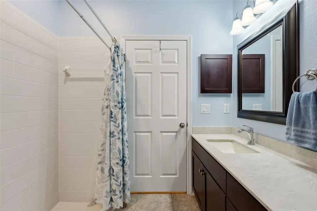 8956 39th Street Circle E Parrish FL 34219