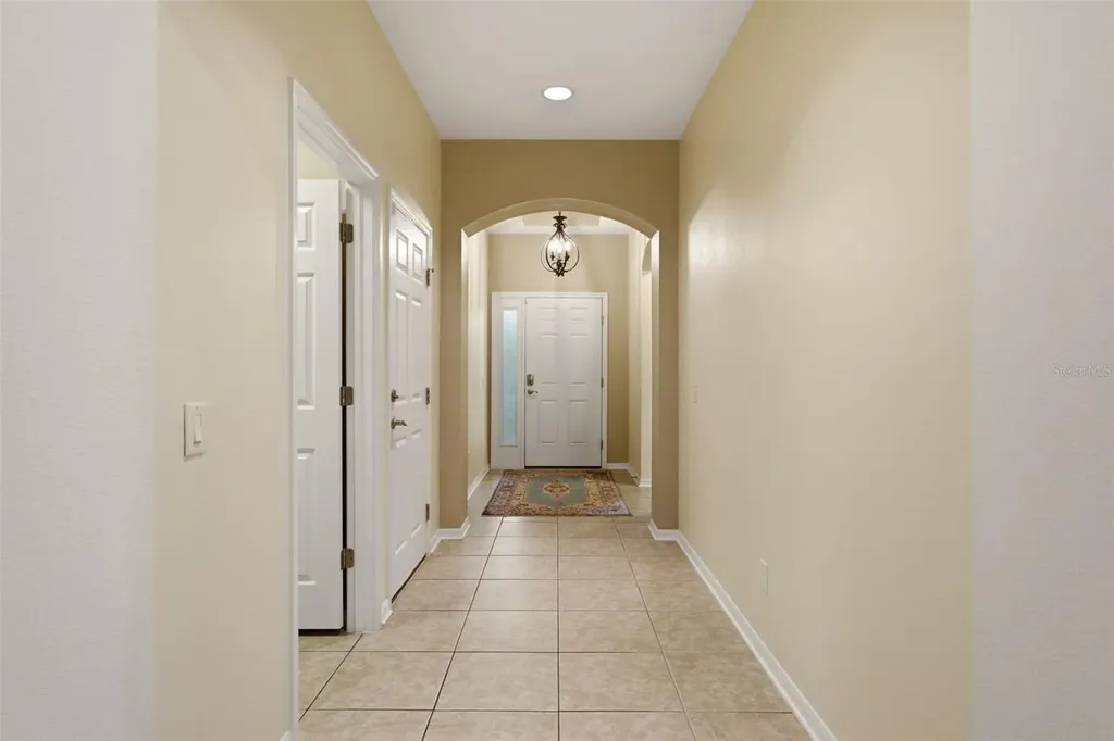 8956 39th Street Circle E Parrish FL 34219