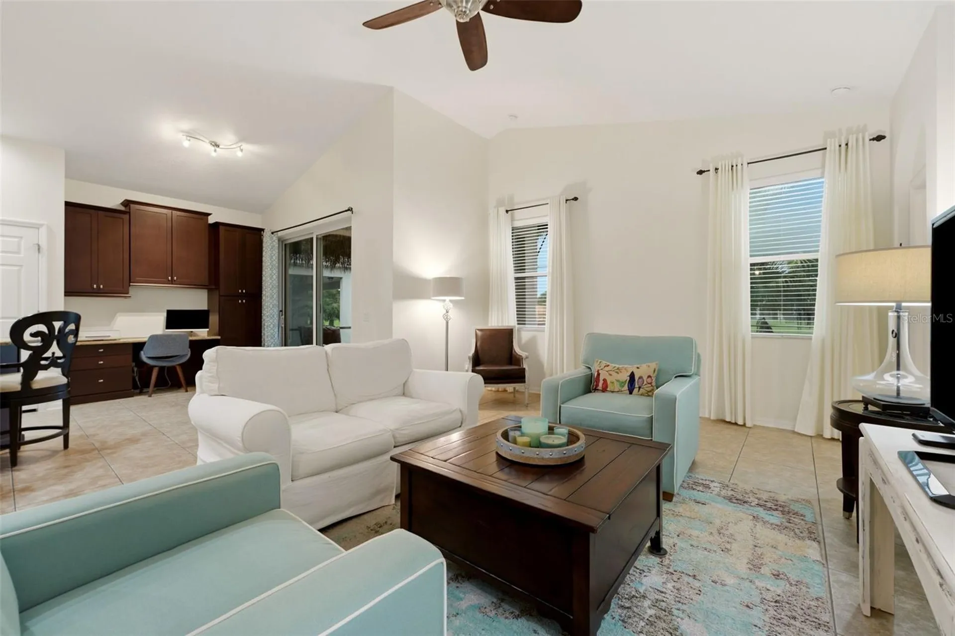8956 39th Street Circle E Parrish FL 34219