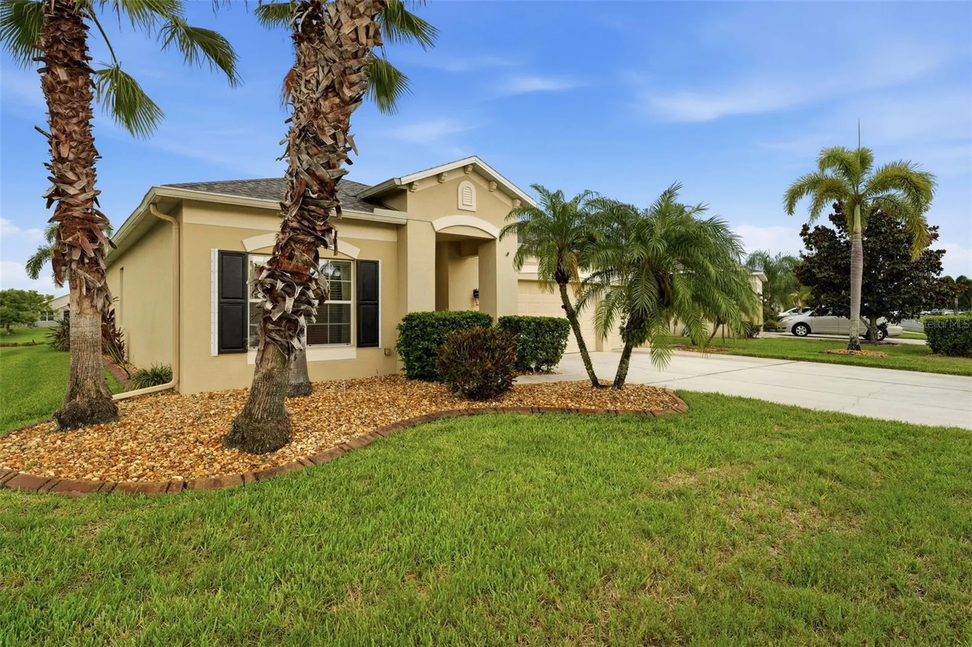 8956 39th Street Circle E Parrish FL 34219