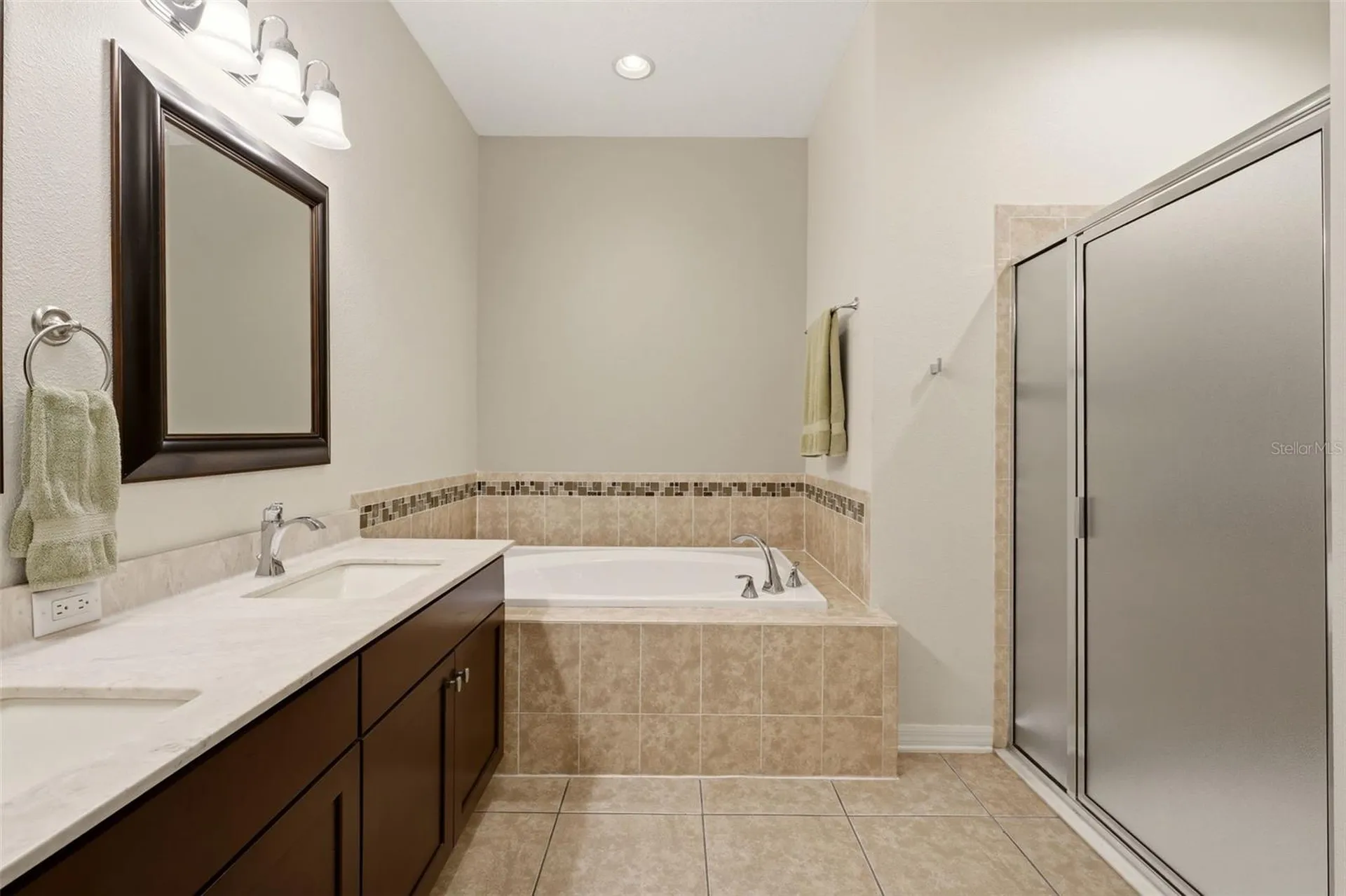 8956 39th Street Circle E Parrish FL 34219