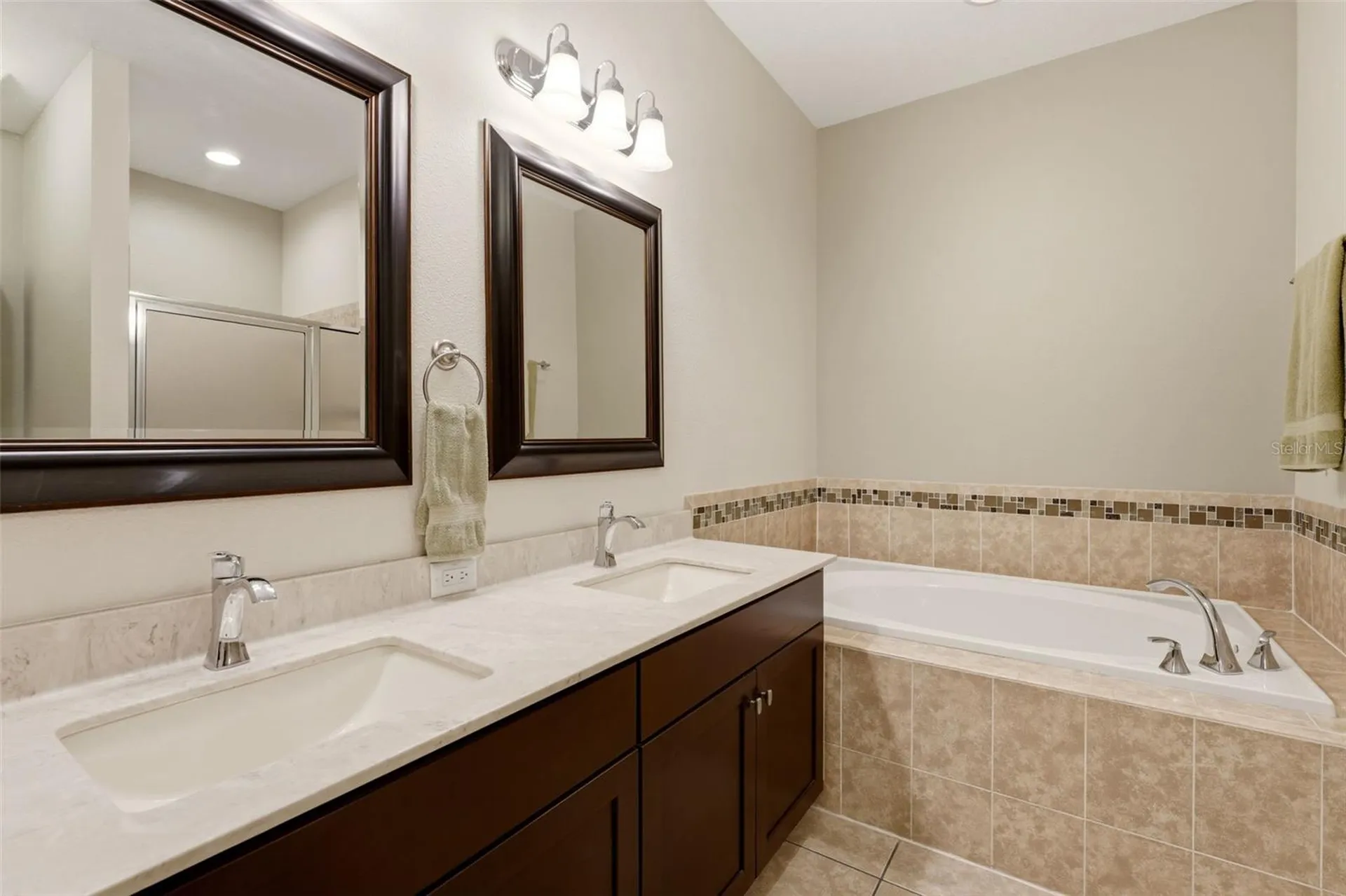 8956 39th Street Circle E Parrish FL 34219