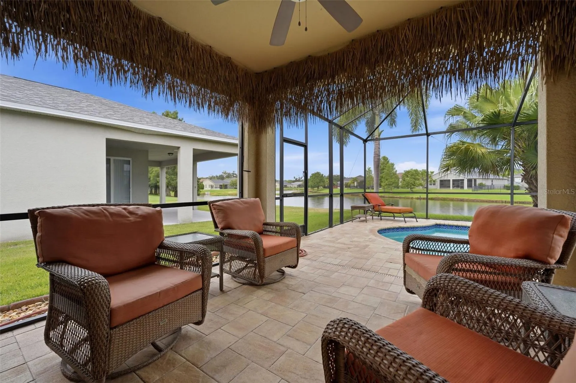 8956 39th Street Circle E Parrish FL 34219