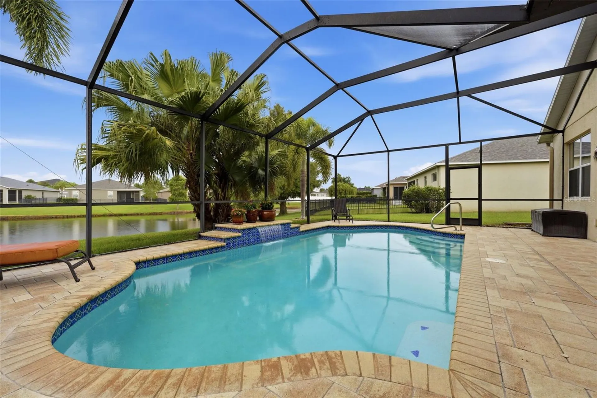 8956 39th Street Circle E Parrish FL 34219