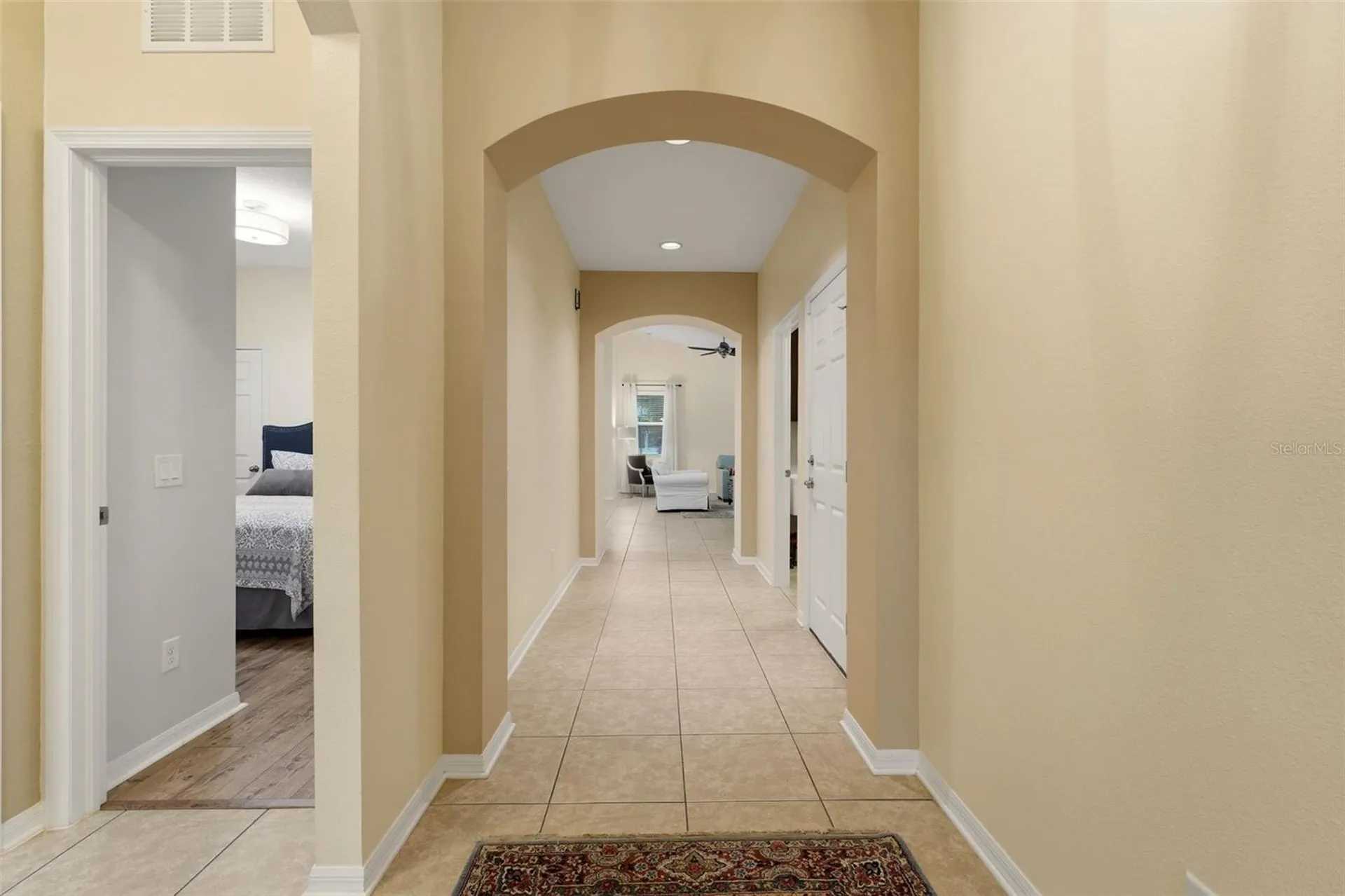 8956 39th Street Circle E Parrish FL 34219