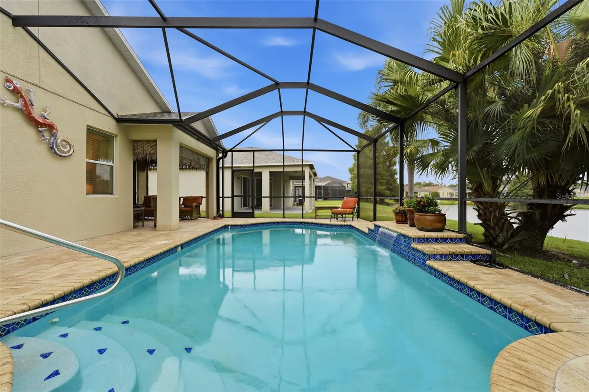 8956 39th Street Circle E Parrish FL 34219