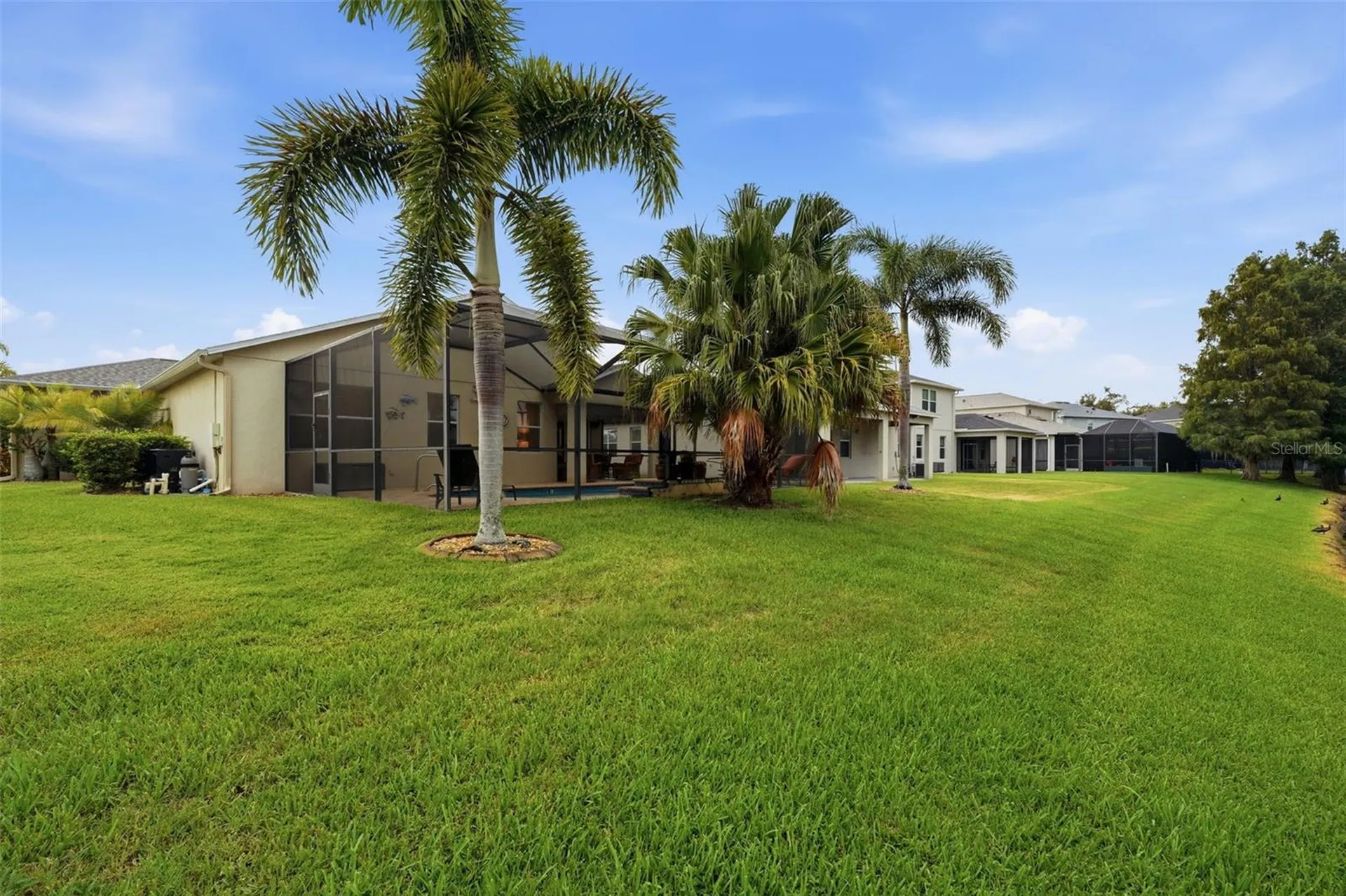 8956 39th Street Circle E Parrish FL 34219