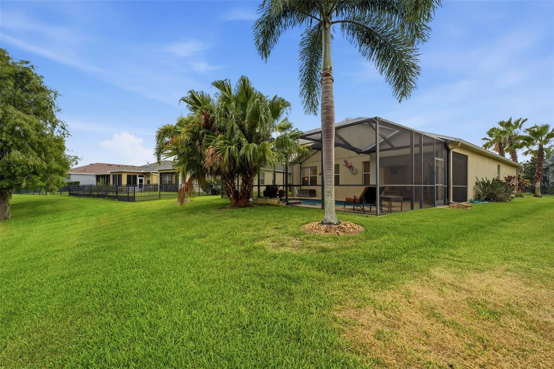 8956 39th Street Circle E Parrish FL 34219