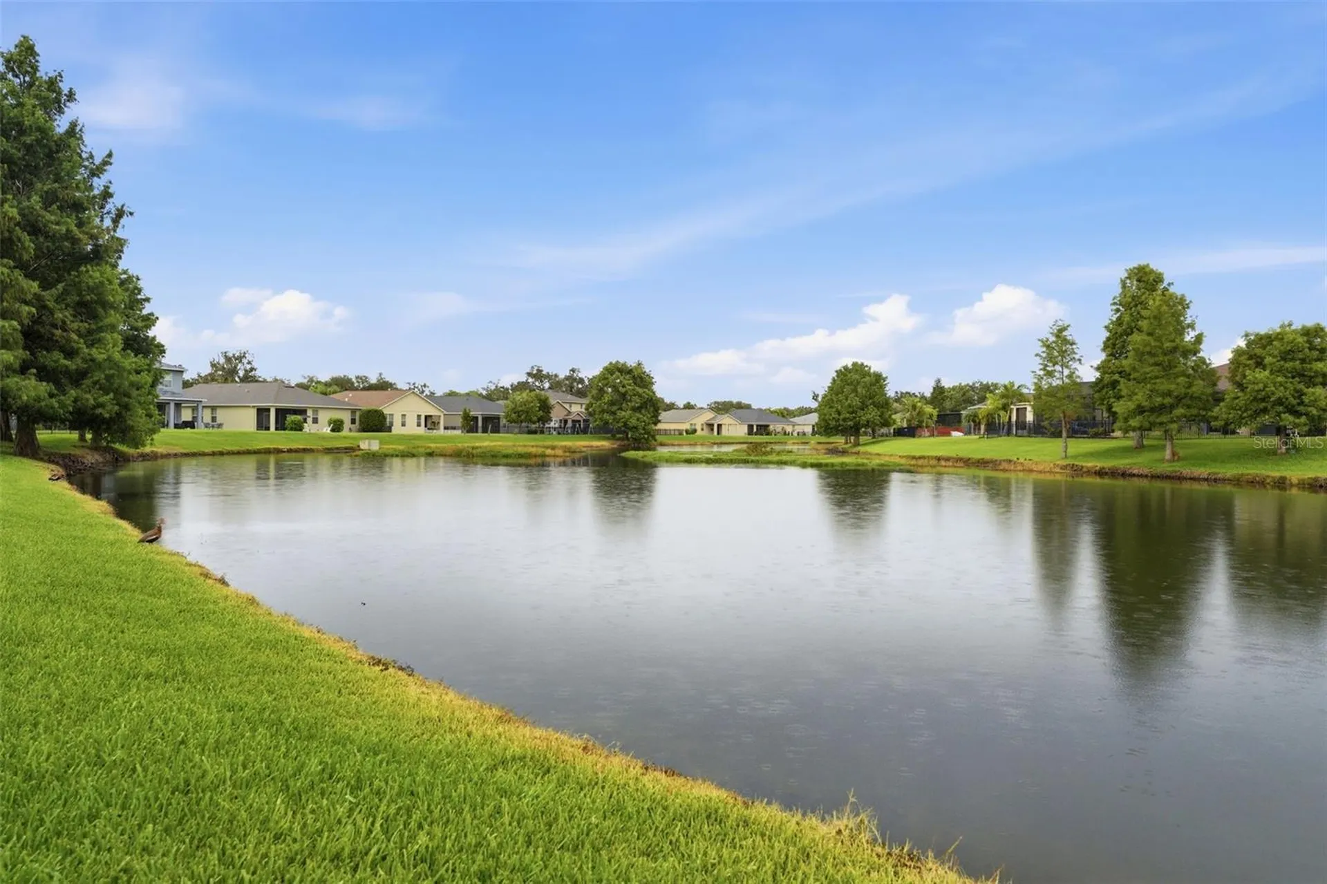 8956 39th Street Circle E Parrish FL 34219