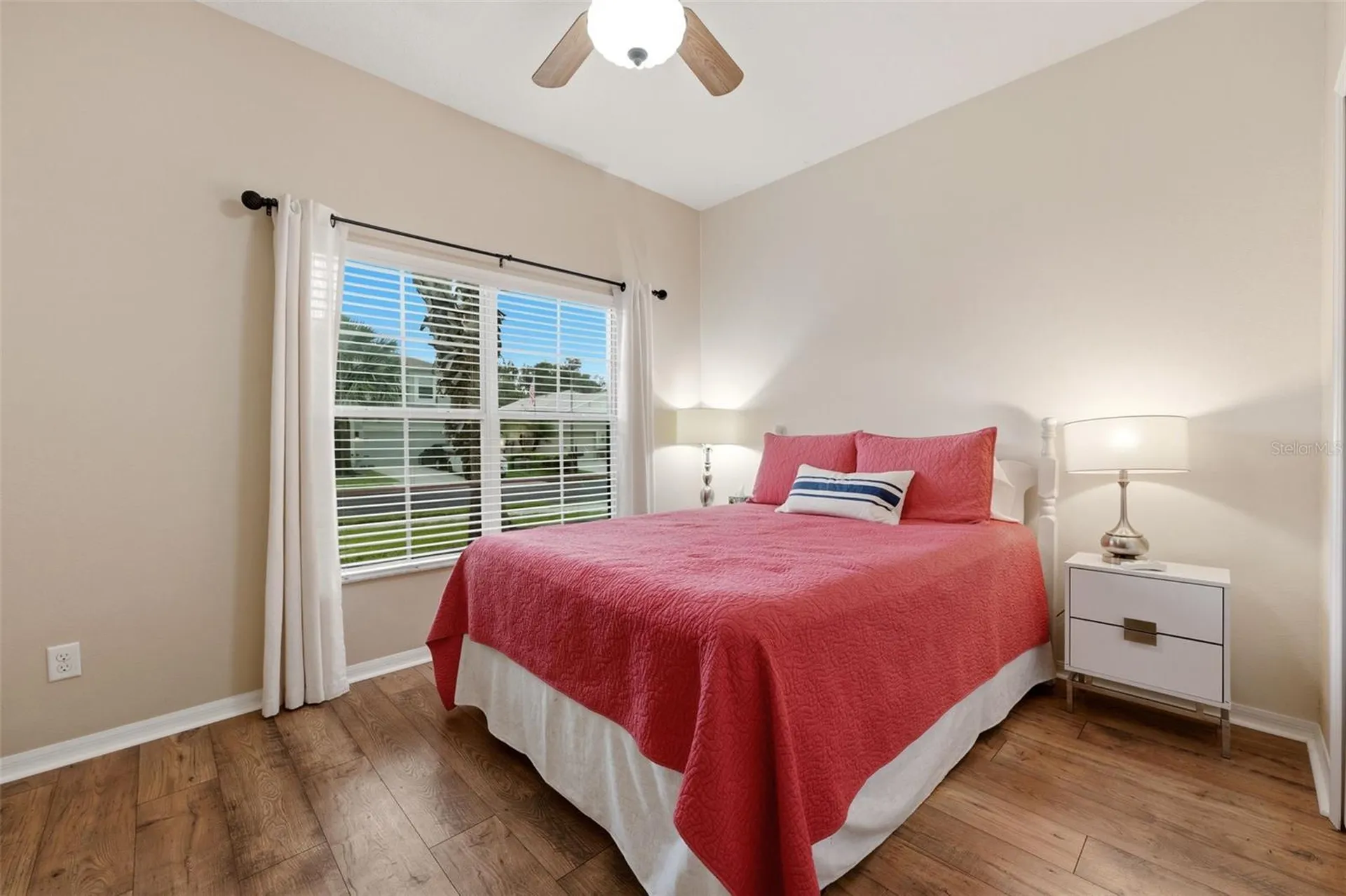 8956 39th Street Circle E Parrish FL 34219