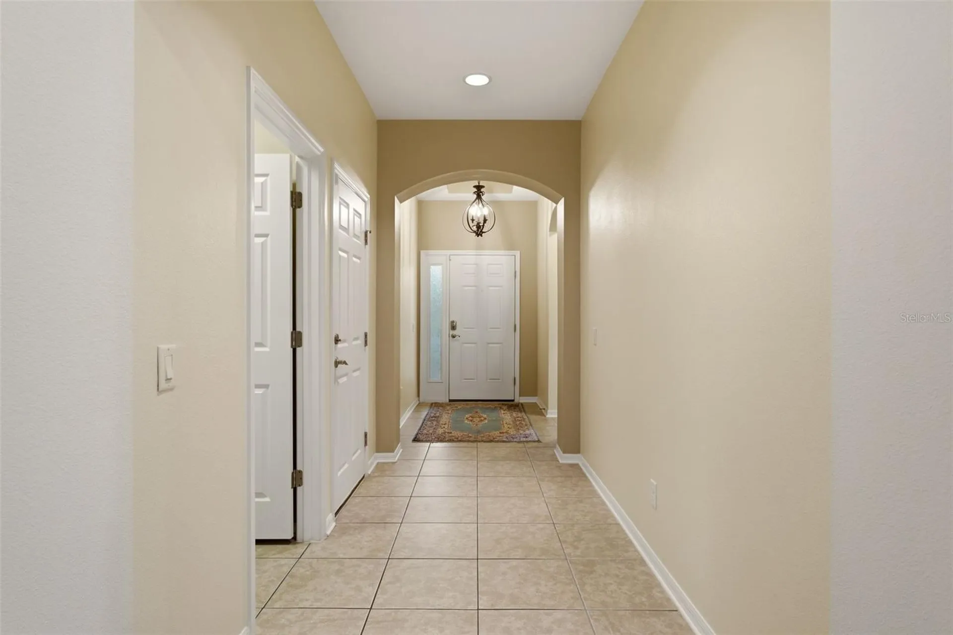 8956 39th Street Circle E Parrish FL 34219