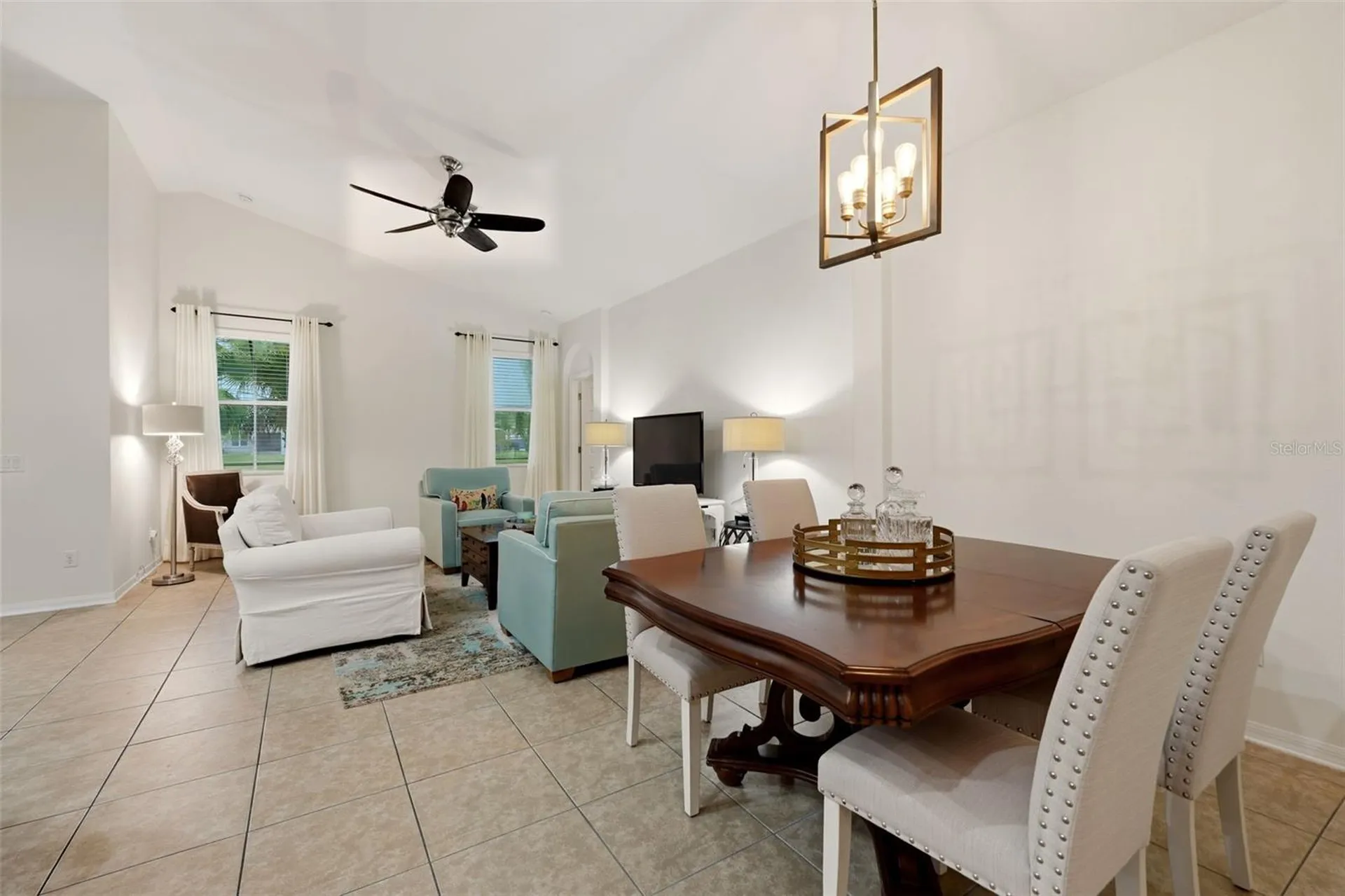 8956 39th Street Circle E Parrish FL 34219