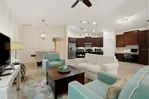 8956 39th Street Circle E Parrish FL 34219