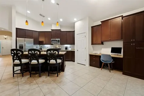 8956 39th Street Circle E Parrish FL 34219