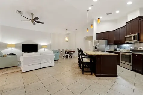 8956 39th Street Circle E Parrish FL 34219