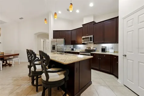 8956 39th Street Circle E Parrish FL 34219