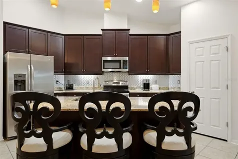 8956 39th Street Circle E Parrish FL 34219