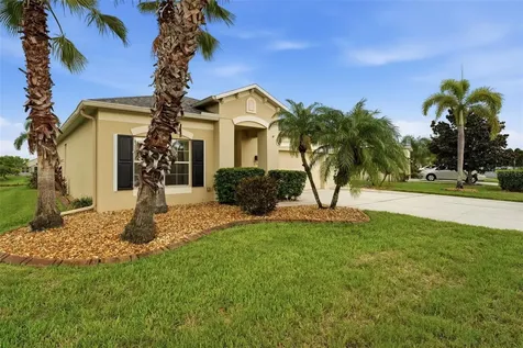 8956 39th Street Circle E Parrish FL 34219