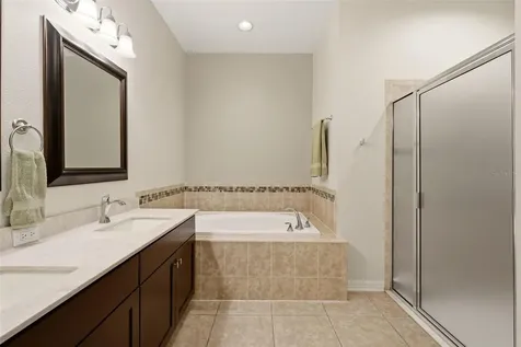 8956 39th Street Circle E Parrish FL 34219