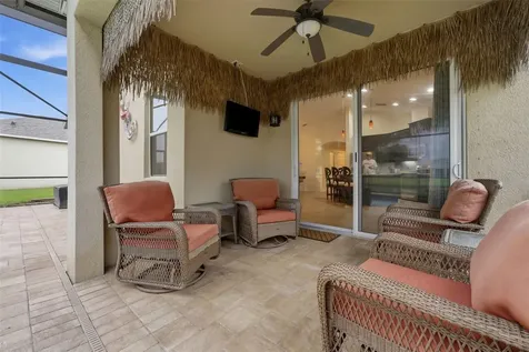 8956 39th Street Circle E Parrish FL 34219