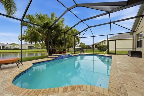 8956 39th Street Circle E Parrish FL 34219
