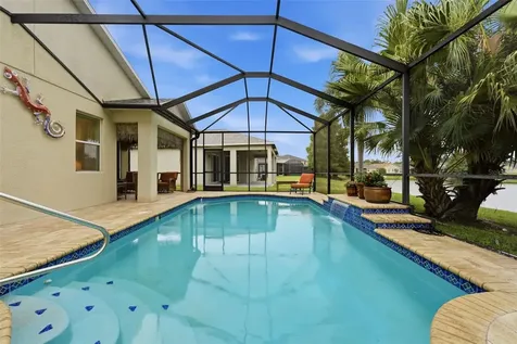 8956 39th Street Circle E Parrish FL 34219