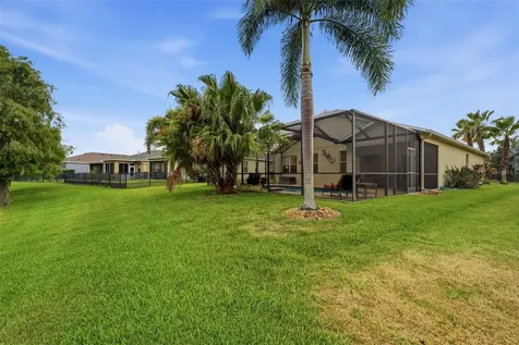 8956 39th Street Circle E Parrish FL 34219