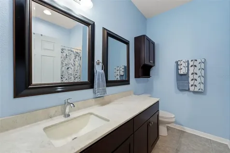 8956 39th Street Circle E Parrish FL 34219
