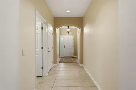 8956 39th Street Circle E Parrish FL 34219