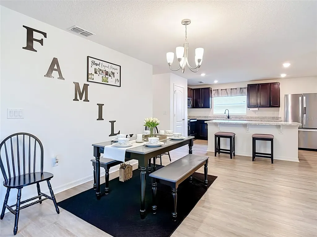386 Preserve Pointe Boulevard Davenport FL 33837