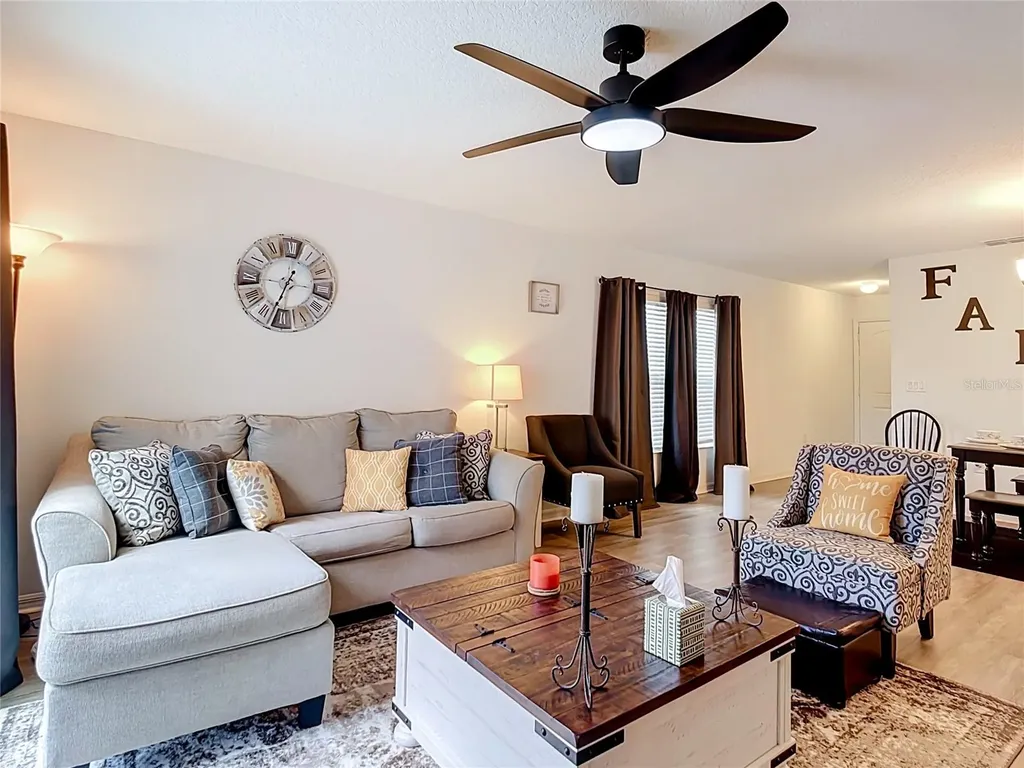 386 Preserve Pointe Boulevard Davenport FL 33837