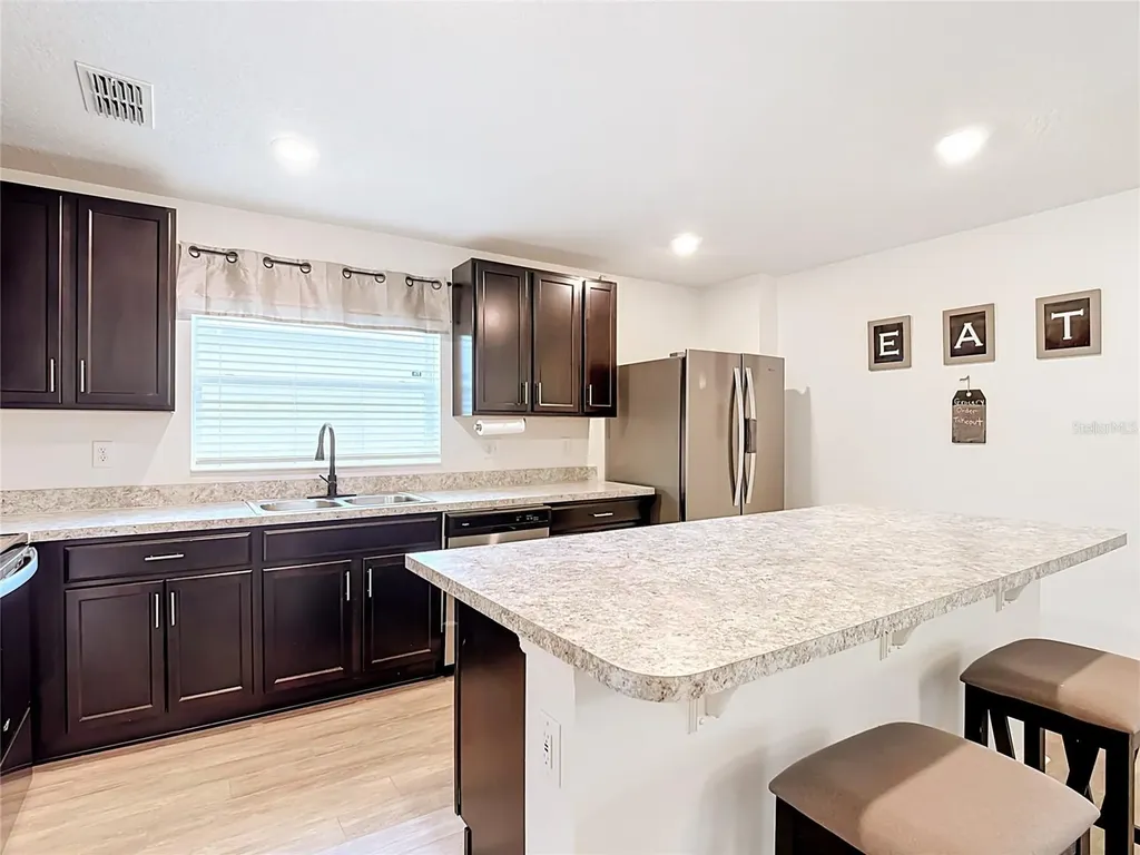 386 Preserve Pointe Boulevard Davenport FL 33837