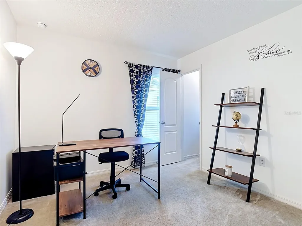 386 Preserve Pointe Boulevard Davenport FL 33837